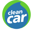 CleanCar-Fashionshop